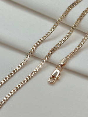 Цепочка УЦ534