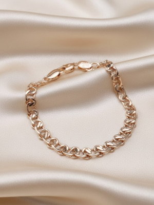 Браслет Б561