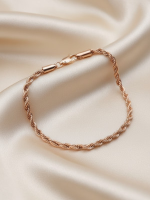 Браслет Б473