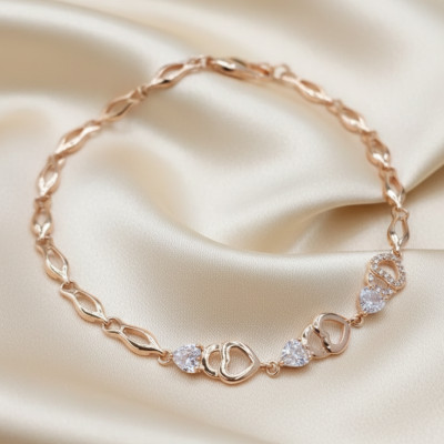 Браслет Б474