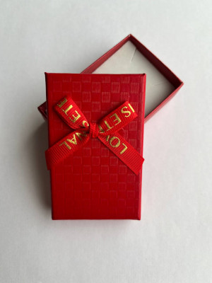 Коробочка КР178