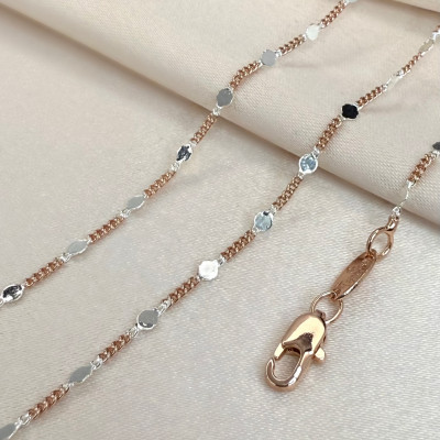 Цепочка Ц088