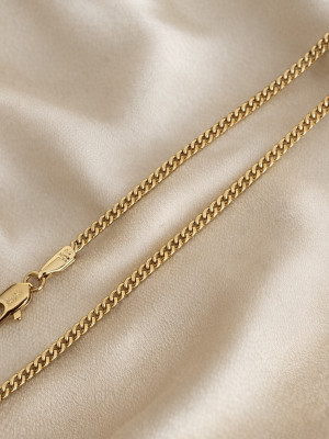 Цепочка ЦХ066