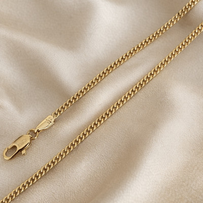 Цепочка ЦХ066