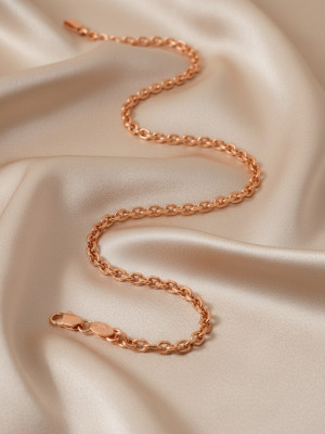 Браслет УБ541