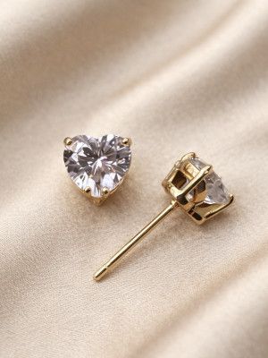 Серьги СХ0310