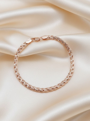 Браслет УБ457