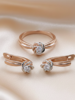 Комплект КТ700