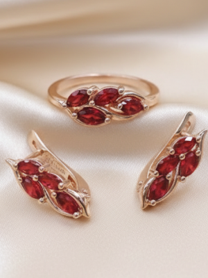 Комплект КТ699