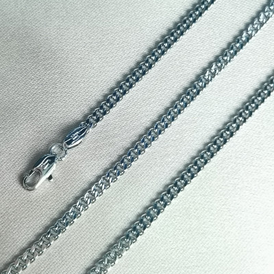 Цепочка Ц079