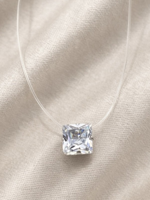 Кулон КЛС014