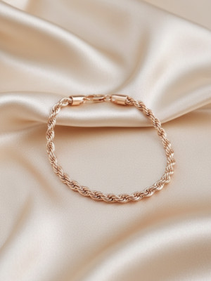 Браслет УБ553