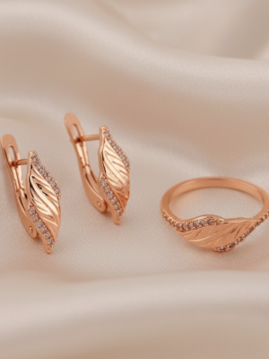 Комплект КТ714