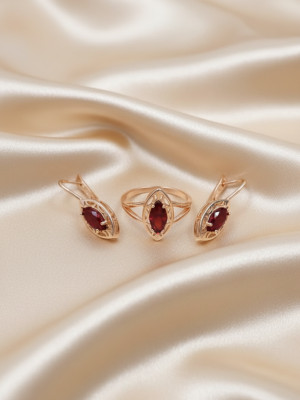 Комплект КТ710