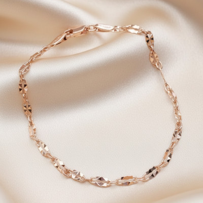 Браслет Б486