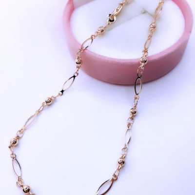 Цепочка Ц069