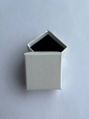 Коробочка КР199