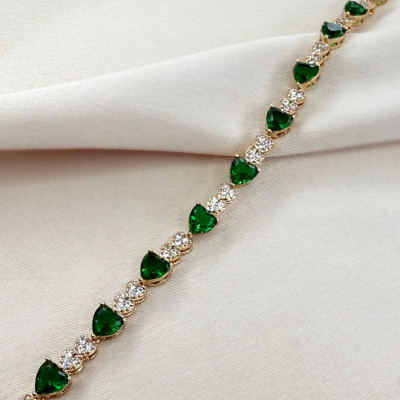 Браслет БХ031