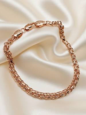 Браслет Б352