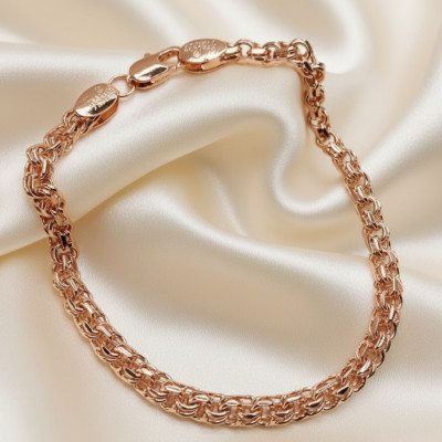 Браслет Б352