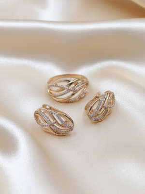 Комплект КТХ029