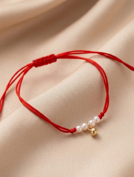 Браслет РБ053