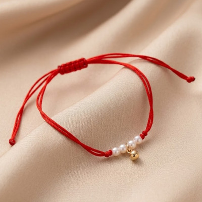 Браслет РБ053