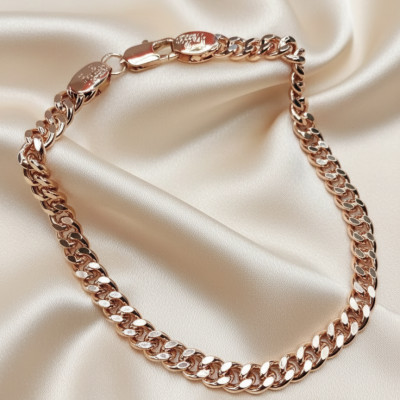 Браслет Б349