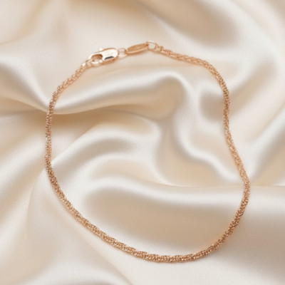 Браслет Б350