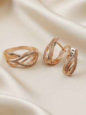 Комплект КТ740