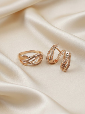 Комплект КТ740