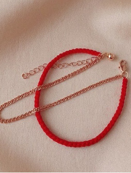 Браслет РБ057