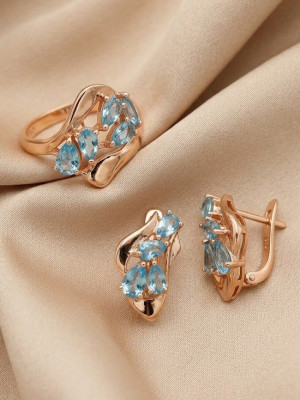 Комплект КТ647