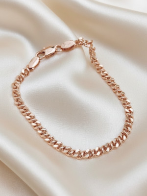 Браслет УБ533