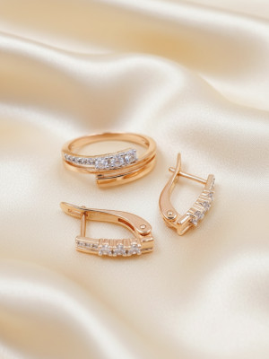 Комплект КТ728