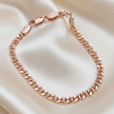 Браслет Б533