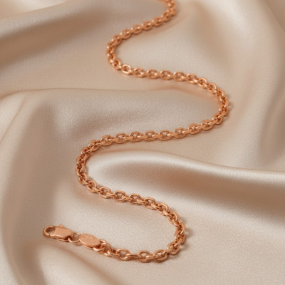 Браслет Б541