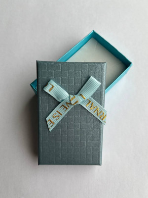 Коробочка КР179