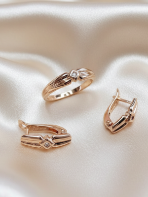 Комплект КТ830