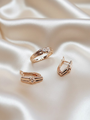 Комплект КТ830