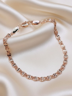 Браслет УБ564