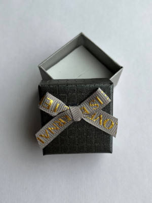 Коробочка КР190