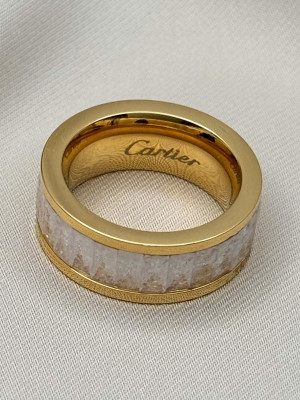 Кольцо ФК056