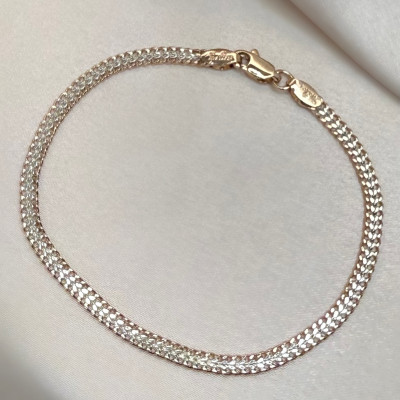 Браслет Б332