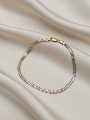 Браслет Б332