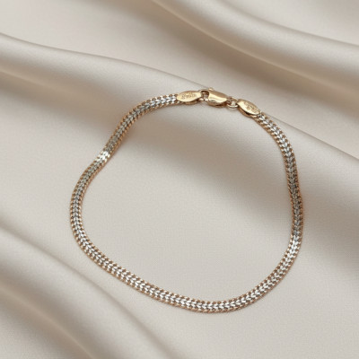 Браслет Б332