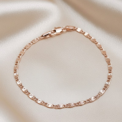 Браслет Б342