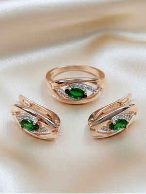 Комплект КТ686