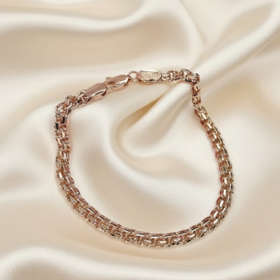 Браслет Б606