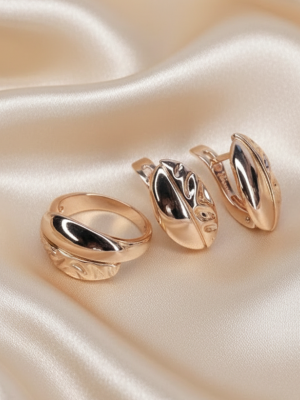 Комплект УКТ682